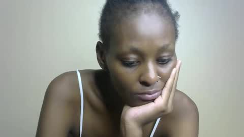 Snapshot of sexxy_bum23 chatting on 03/05/25, 11:49 sexxy bum online show from 03/05/25, 11:49