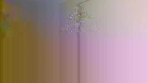 Snapshot of sexxy_daisyy chatting on 10/12/25, 08:52 sexxy_daisyy online show from 10/12/25, 08:52