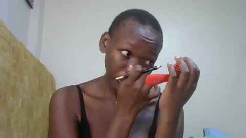 skylar online show from 02/21/25, 12:06