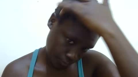 sexxy_maya1 online show from 10/22/25, 07:30