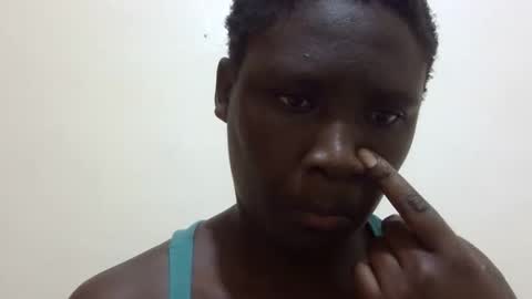 sexxy_maya1 online show from 11/17/25, 05:30