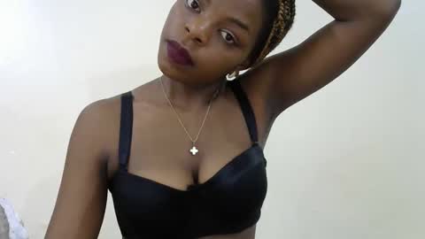 sexxy_montana online show from 10/24/25, 04:25