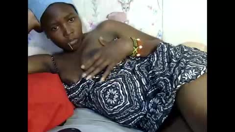 Trisha online show from 10/08/25, 08:50