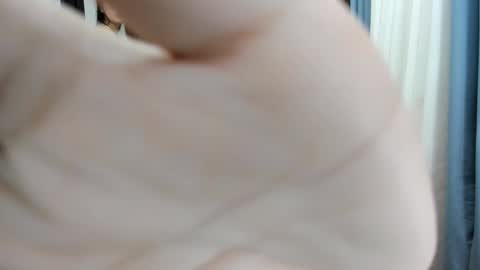 sexxyasian_selle4uxxx online show from 10/16/25, 04:30