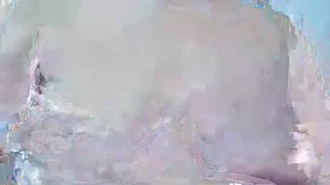 misslovely j online show from 10/08/25, 11:57