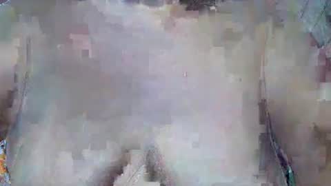 misslovely j online show from 11/17/25, 05:13