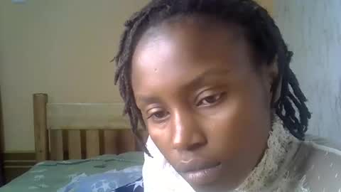 sexxyjey_ online show from 10/19/25, 09:04