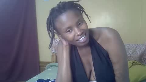 sexxyjey_ online show from 10/26/25, 07:31