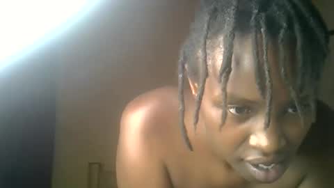 sexxyjey_ online show from 11/02/25, 02:08