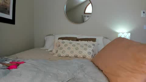 Sexxy Laura online show from 01/27/25, 06:09