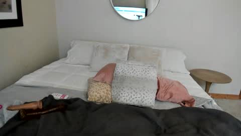 Sexxy Laura online show from 03/04/25, 11:11