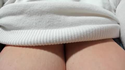 Snapshot of sexxymeriemm chatting on 10/06/25, 02:14 sexxymeriemm online show from 10/06/25, 02:14