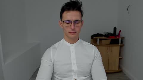 Snapshot of sexxymuscles4u chatting on 12/07/24, 12:02 Sexxymuscles4U online show from 12/07/24, 12:02