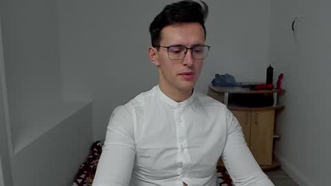 Snapshot of sexxymuscles4u chatting on 12/12/24, 10:02 Sexxymuscles4U online show from 12/12/24, 10:02