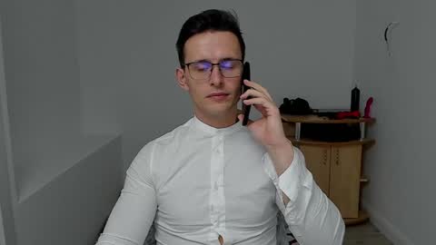 Snapshot of sexxymuscles4u chatting on 12/12/24, 05:59 Sexxymuscles4U online show from 12/12/24, 05:59