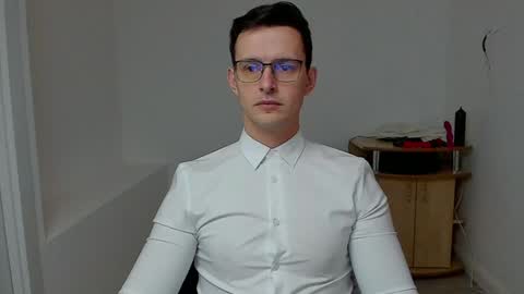 Snapshot of sexxymuscles4u chatting on 01/20/25, 08:52 Sexxymuscles4U online show from 01/20/25, 08:52