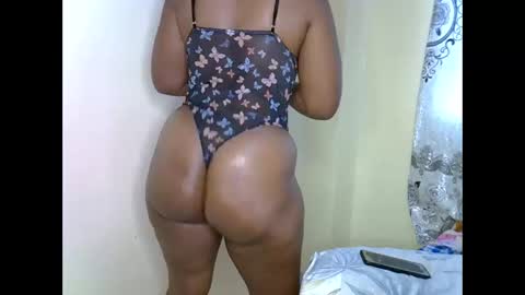 Sexxyqueens online show from 10/24/25, 02:46