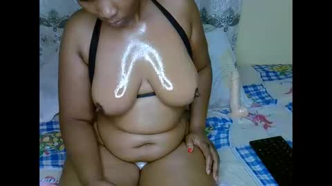 Sexxyqueens online show from 11/07/25, 01:49