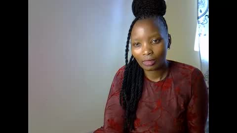 Sexxyqueens online show from 11/08/25, 11:43