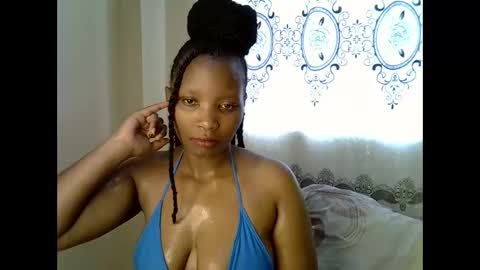 Sexxyqueens online show from 11/12/25, 06:25