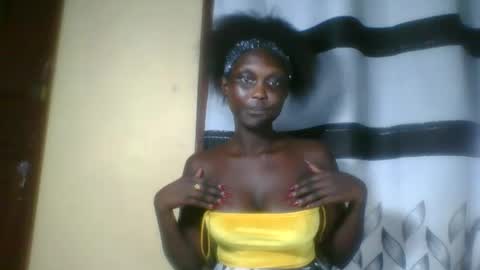 Snapshot of sexxysavanah chatting on 10/06/25, 11:35 sexxysavanah online show from 10/06/25, 11:35