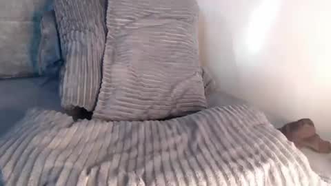 sexxywide ebony online show from 10/10/25, 04:33