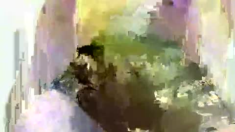 sexxyxxman online show from 11/02/25, 06:32