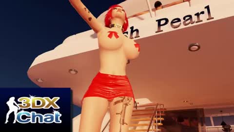 Mistress Cami online show from 10/11/25, 08:57