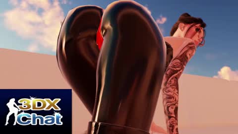 Mistress Cami online show from 10/16/25, 08:26