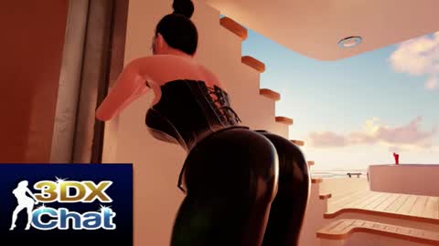 Mistress Cami online show from 11/01/25, 04:03