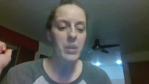 Snapshot of sexy420girl5 chatting on 12/17/24, 12:33 sexy420girl5 online show from 12/17/24, 12:33