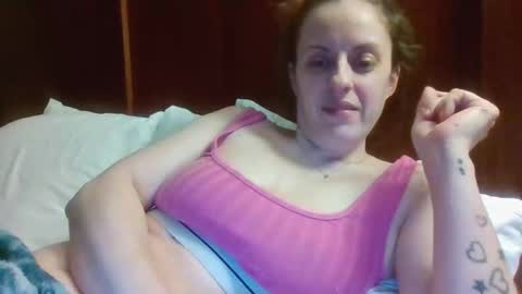 Snapshot of sexy420girl5 chatting on 01/22/25, 04:33 sexy420girl5 online show from 01/22/25, 04:33