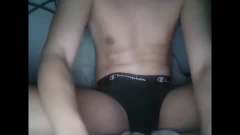 Snapshot of sexy767600 chatting on 12/30/24, 01:47 sexy767600 online show from 12/30/24, 01:47