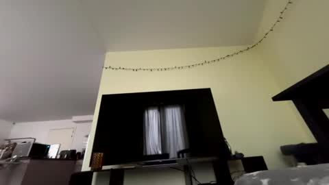 sexy53 online show from 12/24/24, 09:28