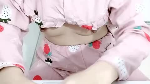 Snapshot of sexy8685 chatting on 11/03/25, 11:59 sexy8685 online show from 11/03/25, 11:59