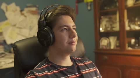 sexy98165 online show from 09/11/25, 06:02