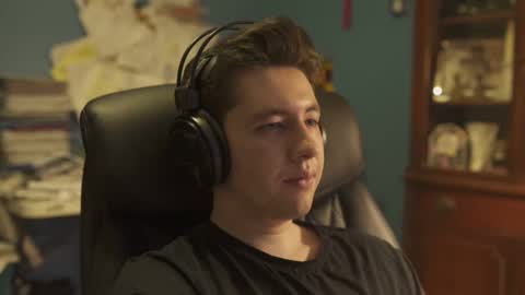 sexy98165 online show from 09/17/25, 06:37