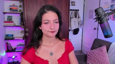 sexy__emma online show from 10/08/25, 05:43
