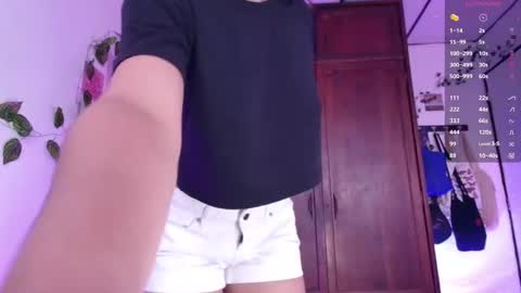 sexy__emma online show from 11/12/25, 08:19