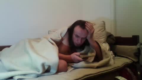 Snapshot of sexy__nomad chatting on 02/11/25, 04:33 sexy__nomad online show from 02/11/25, 04:33