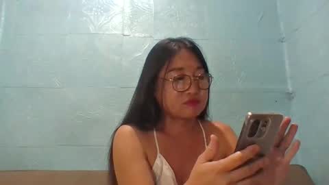 Akira online show from 10/19/25, 10:32