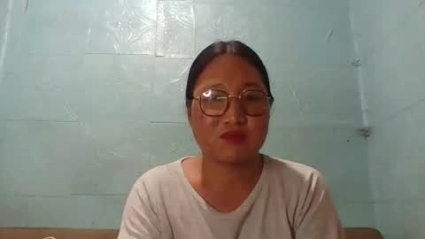 Akira online show from 11/12/25, 09:42