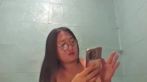 Akira online show from 11/19/25, 07:25