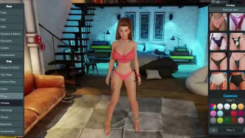 Snapshot of sexy_ambarr chatting on 09/08/25, 10:20 Ambar online show from 09/08/25, 10:20