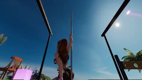 Snapshot of sexy_ambarr chatting on 09/10/25, 06:08 Ambar online show from 09/10/25, 06:08