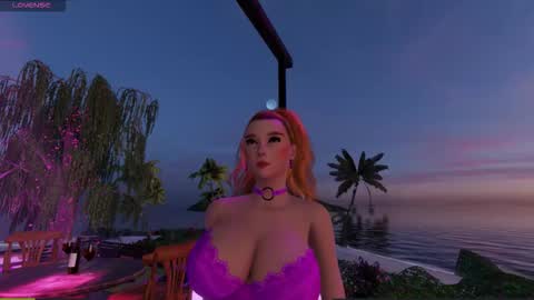 Snapshot of sexy_ambarr chatting on 09/24/25, 12:03 Ambar online show from 09/24/25, 12:03