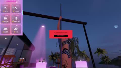 Snapshot of sexy_ambarr chatting on 10/02/25, 09:33 Ambar online show from 10/02/25, 09:33