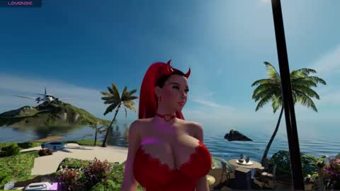 Snapshot of sexy_ambarr chatting on 10/19/25, 03:45 Ambar online show from 10/19/25, 03:45