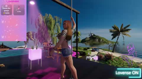 Snapshot of sexy_ambarr chatting on 11/04/25, 10:42 Ambar online show from 11/04/25, 10:42