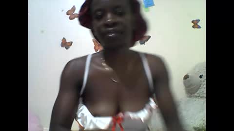Snapshot of sexy_annbel chatting on 09/16/25, 11:00 Ann online show from 09/16/25, 11:00
